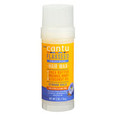 Cantu Flaxseed- Hair  Stick2oz